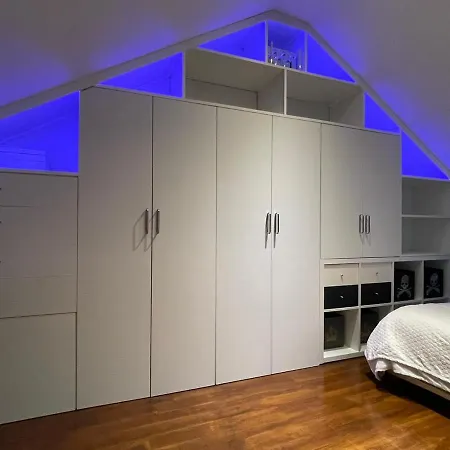 Champs Elysees 1 Parigi