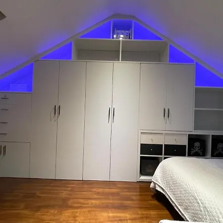 Champs Elysees 1 Parigi